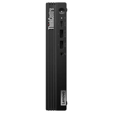 ThinkCentre M75q Gen 5 Tiny (AMD) PC